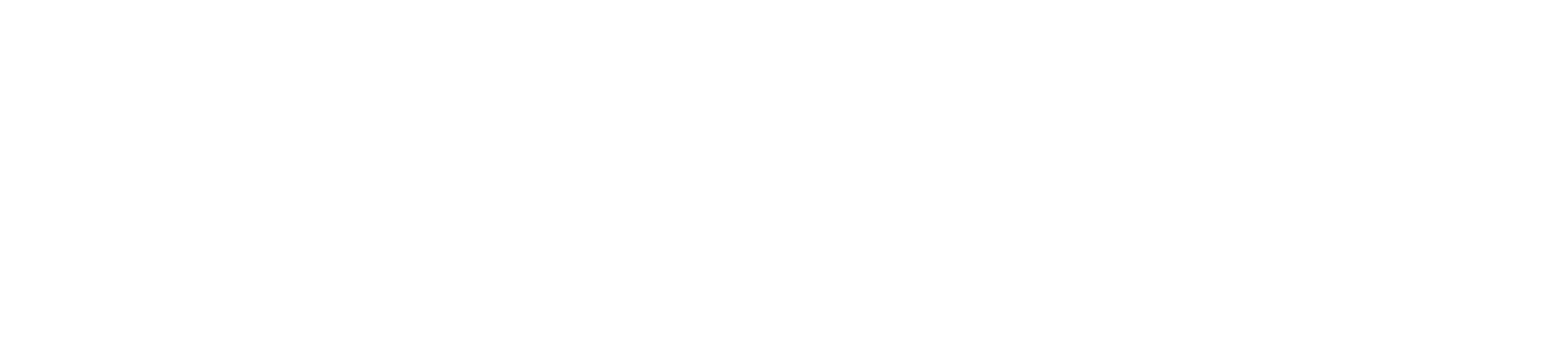 "شعار أكاديمية الرياض" "Riyadh Academy logo"